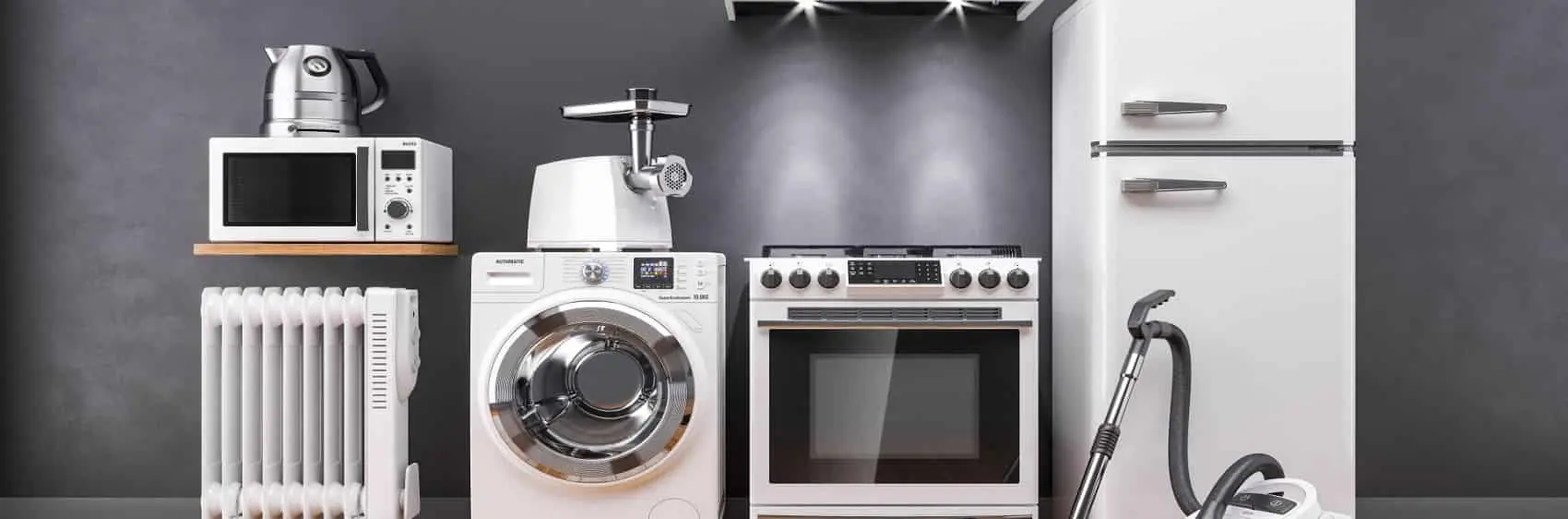 Çamardı Beko Kombi Servisi